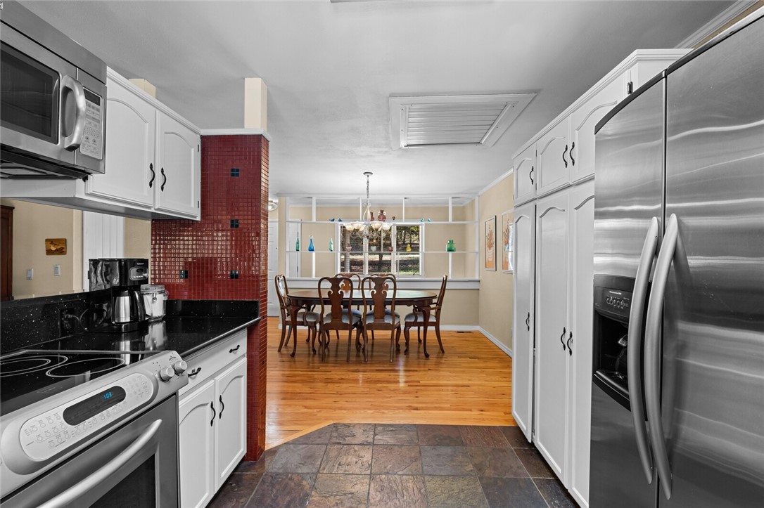 Moulder Hollow Sec Iv Rurban - Residential