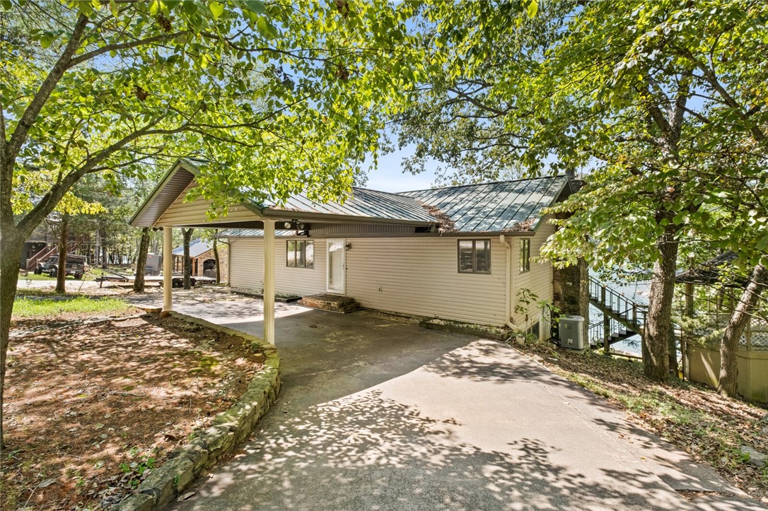 Moulder Hollow Sec Iv Rurban - Residential