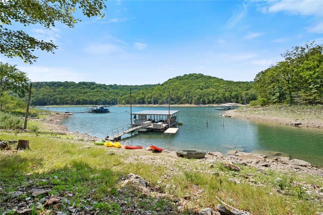 Moulder Hollow Sec Iv Rurban - Residential