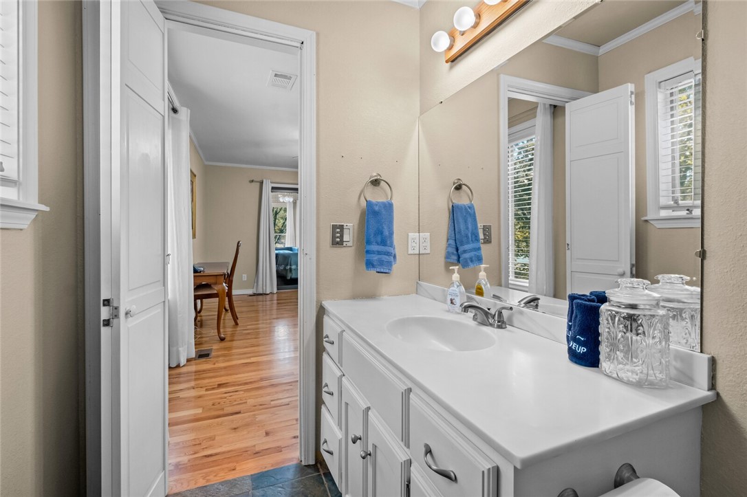 Moulder Hollow Sec Iv Rurban - Residential