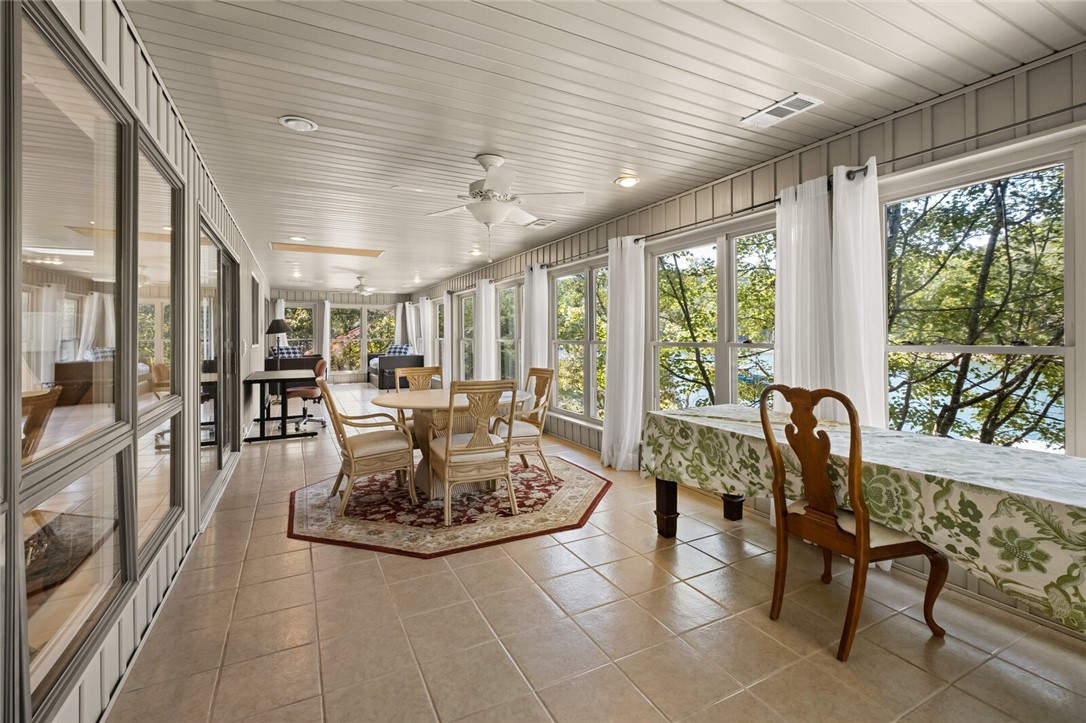 Moulder Hollow Sec Iv Rurban - Residential