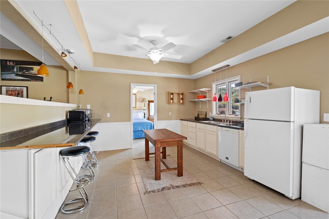 Moulder Hollow Sec Iv Rurban - Residential