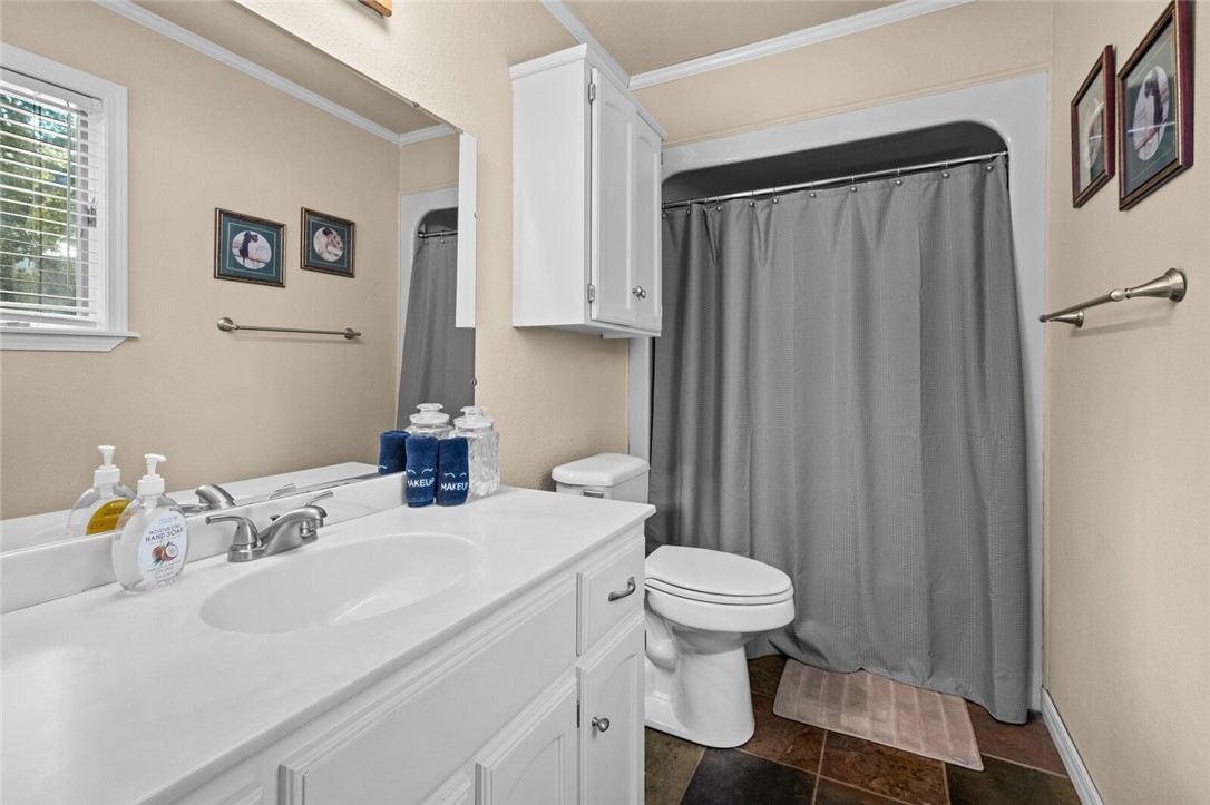 Moulder Hollow Sec Iv Rurban - Residential