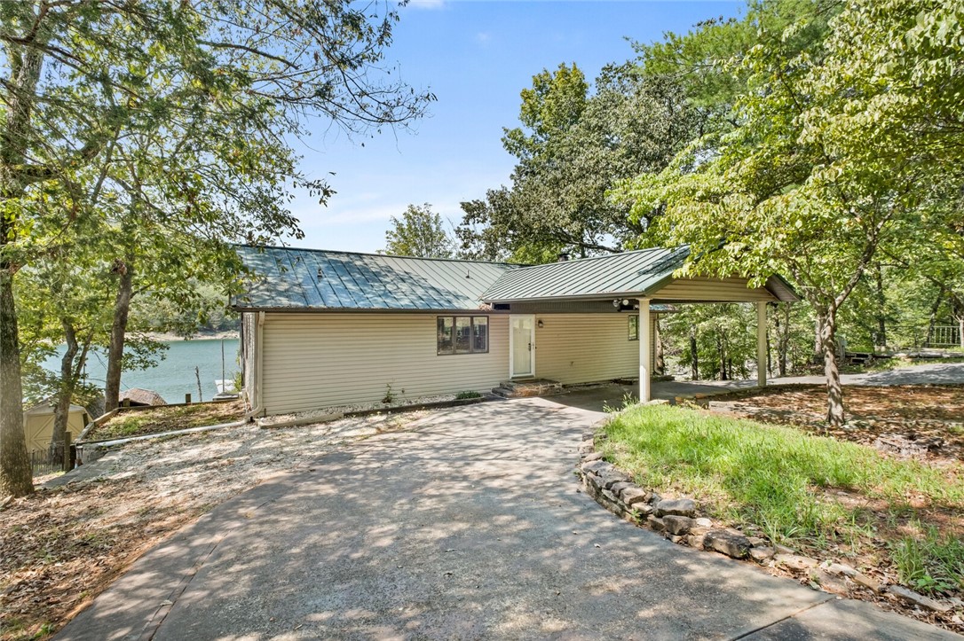 Moulder Hollow Sec Iv Rurban - Residential