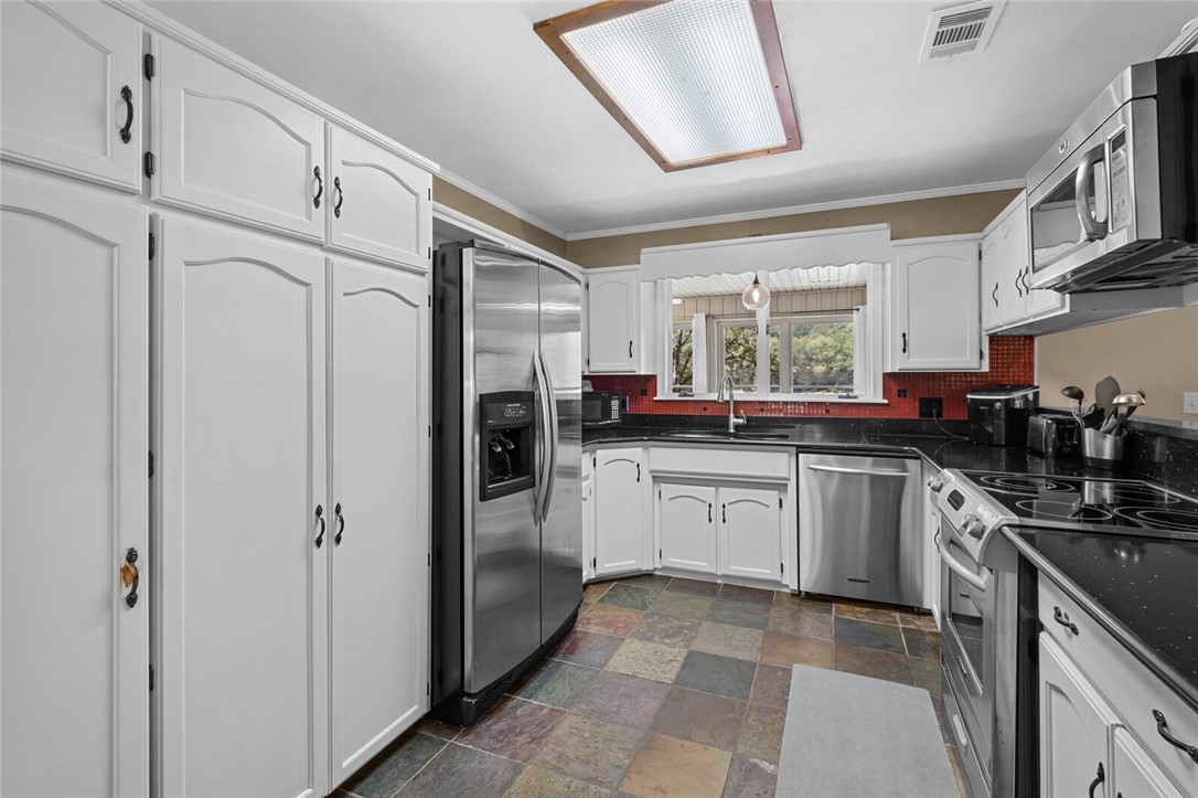 Moulder Hollow Sec Iv Rurban - Residential