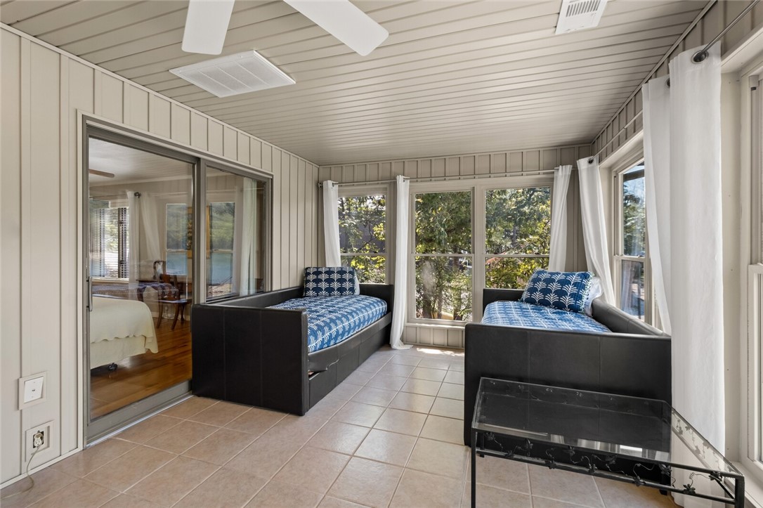 Moulder Hollow Sec Iv Rurban - Residential