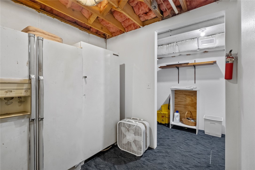 Moulder Hollow Sec Iv Rurban - Residential