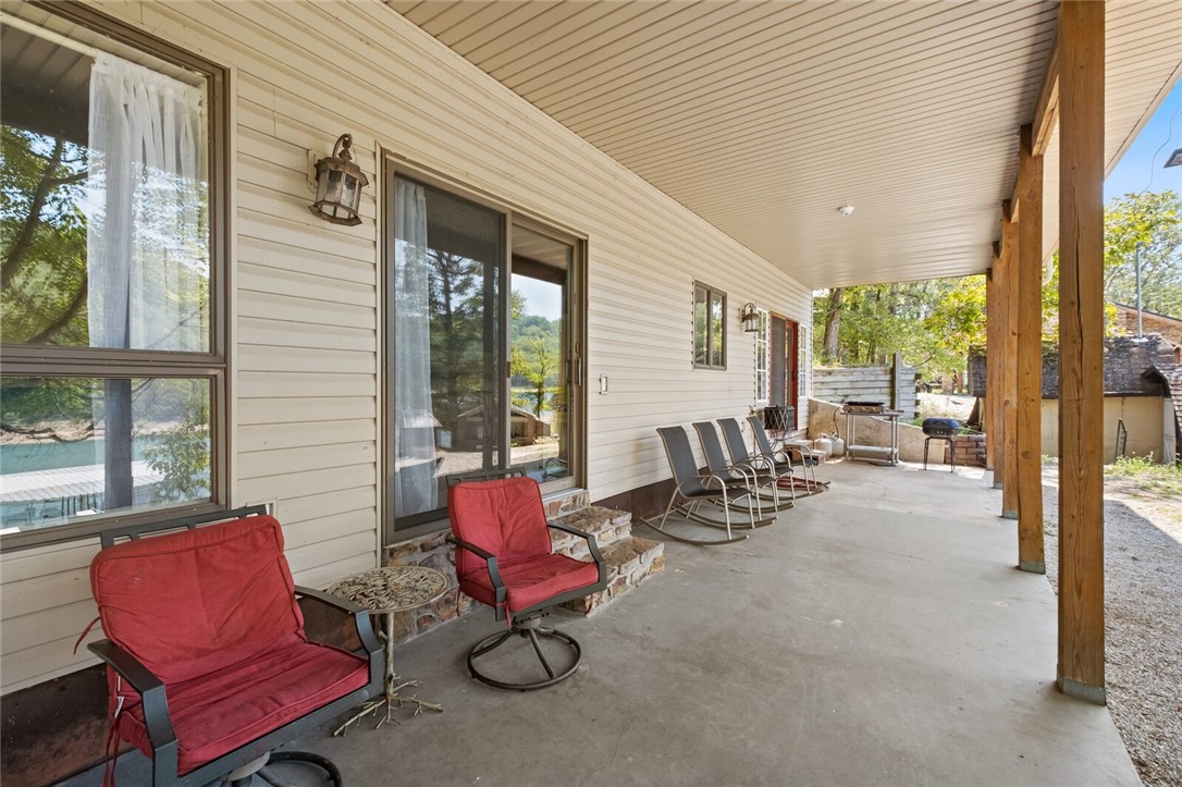 Moulder Hollow Sec Iv Rurban - Residential