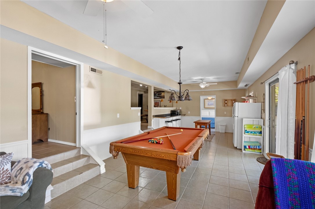 Moulder Hollow Sec Iv Rurban - Residential