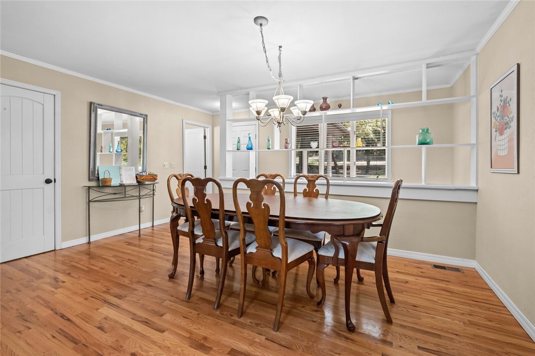 Moulder Hollow Sec Iv Rurban - Residential