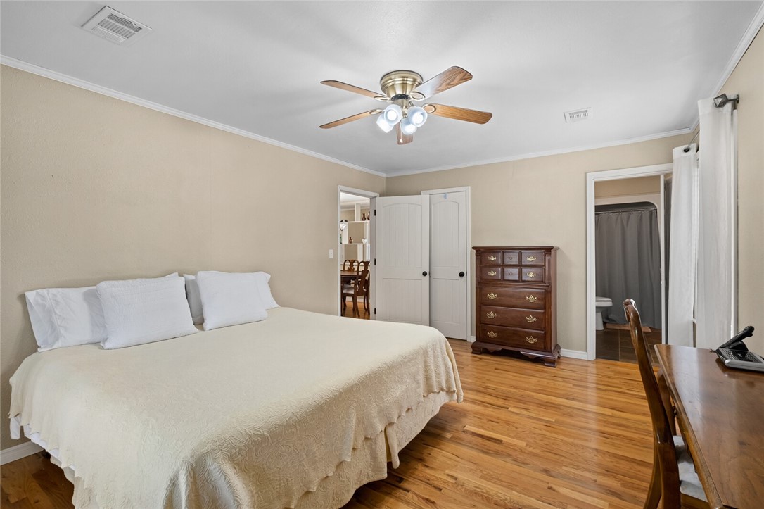 Moulder Hollow Sec Iv Rurban - Residential