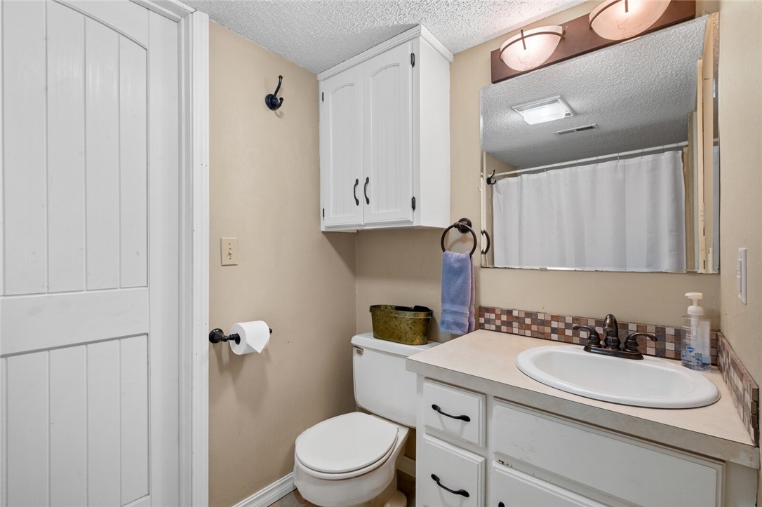 Moulder Hollow Sec Iv Rurban - Residential