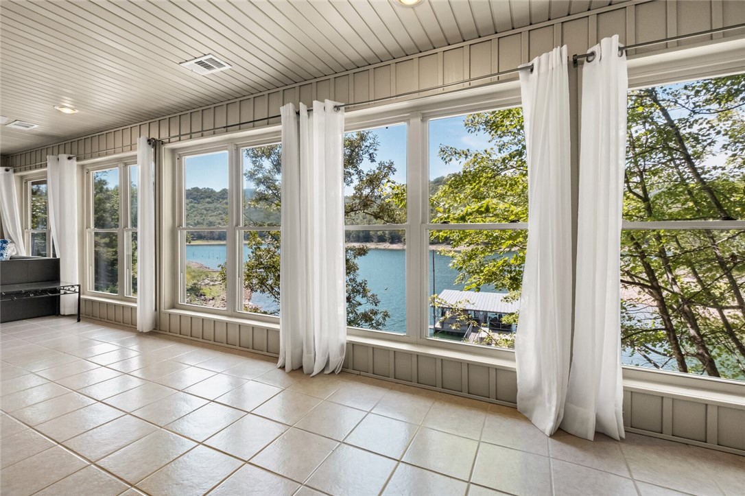 Moulder Hollow Sec Iv Rurban - Residential