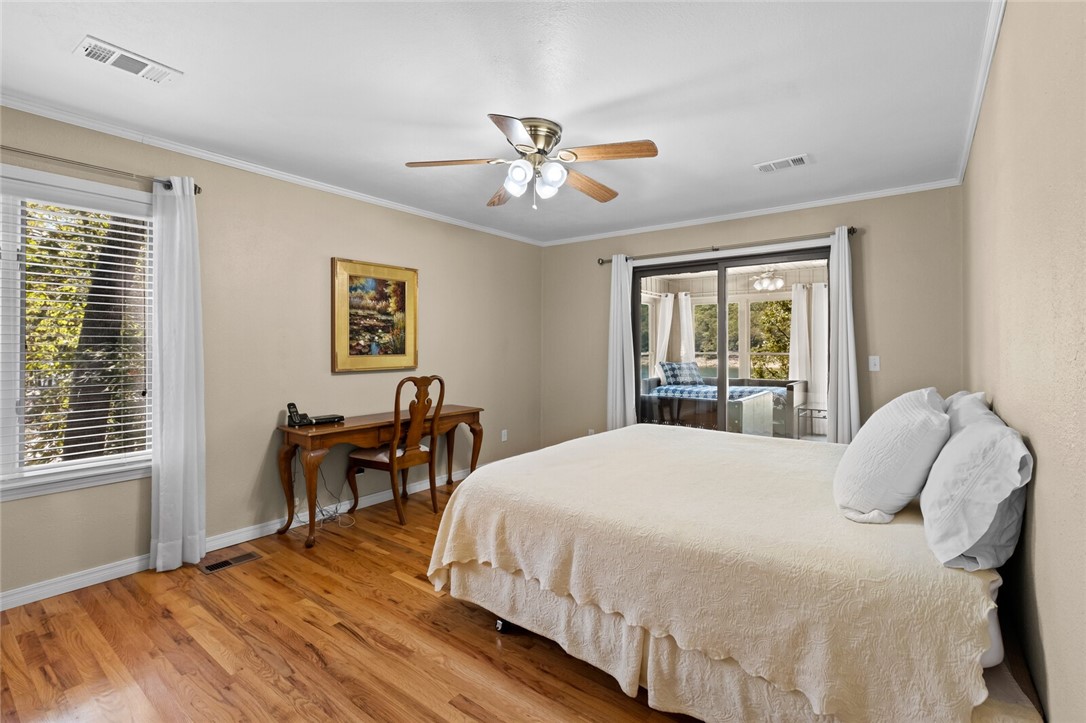 Moulder Hollow Sec Iv Rurban - Residential