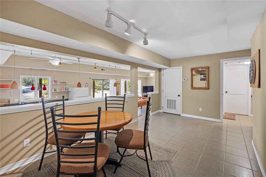 Moulder Hollow Sec Iv Rurban - Residential