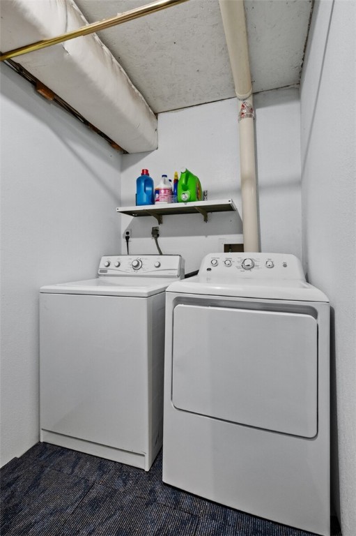 Moulder Hollow Sec Iv Rurban - Residential