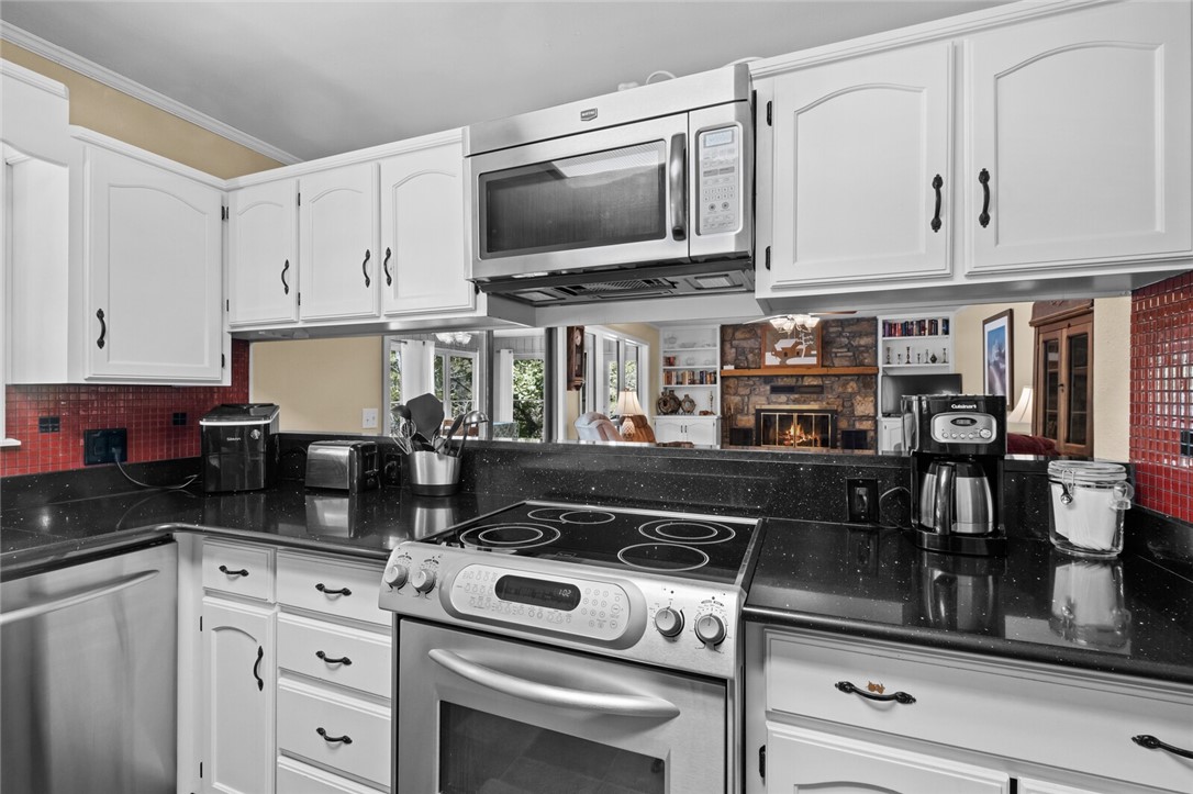 Moulder Hollow Sec Iv Rurban - Residential