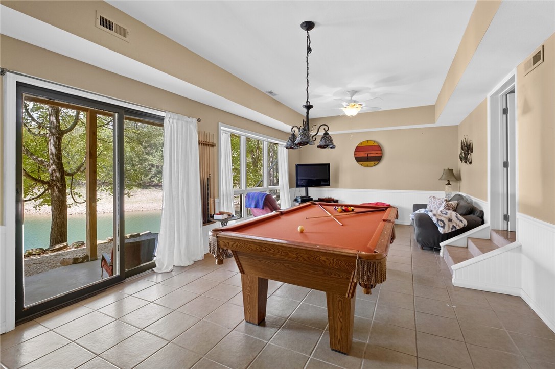 Moulder Hollow Sec Iv Rurban - Residential