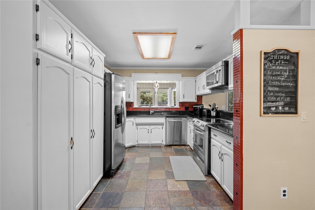 Moulder Hollow Sec Iv Rurban - Residential