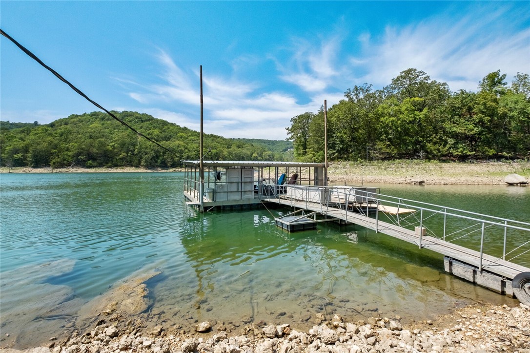 Moulder Hollow Sec Iv Rurban - Residential