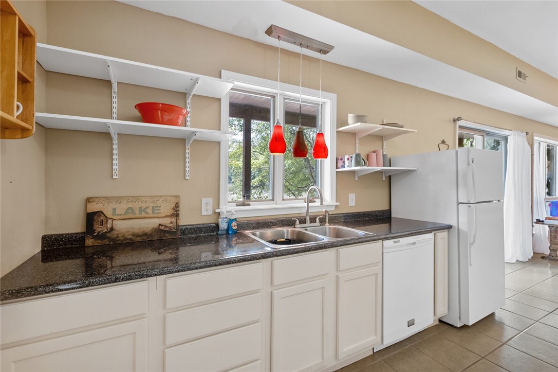 Moulder Hollow Sec Iv Rurban - Residential