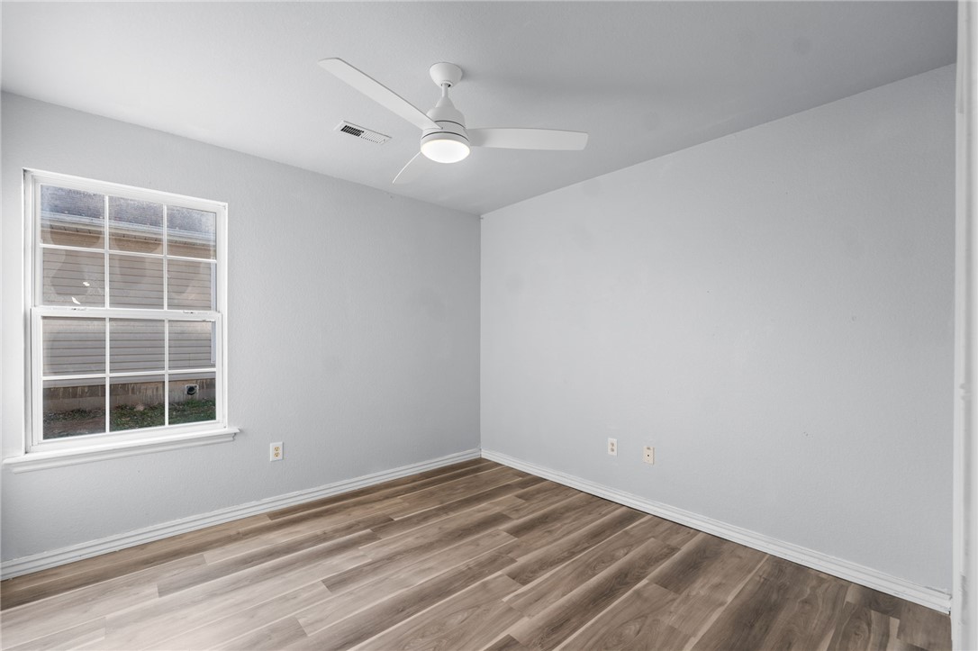 Kristyl Heights Ph 4b Bentonville - Residential