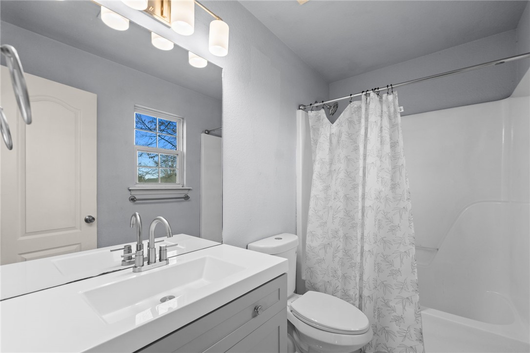 Kristyl Heights Ph 4b Bentonville - Residential