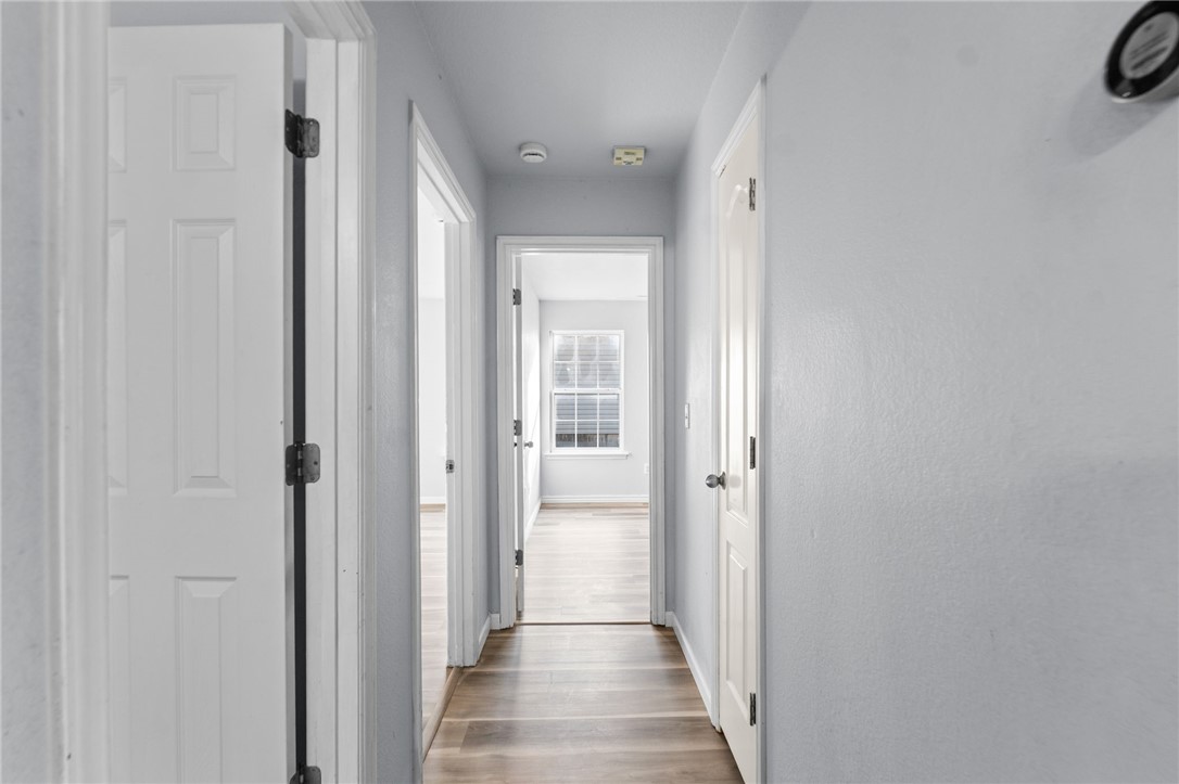 Kristyl Heights Ph 4b Bentonville - Residential