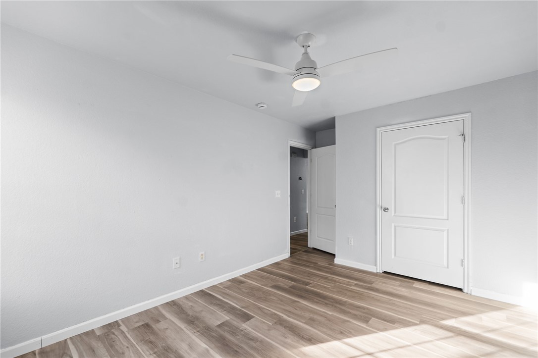 Kristyl Heights Ph 4b Bentonville - Residential