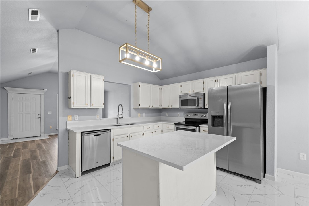 Kristyl Heights Ph 4b Bentonville - Residential