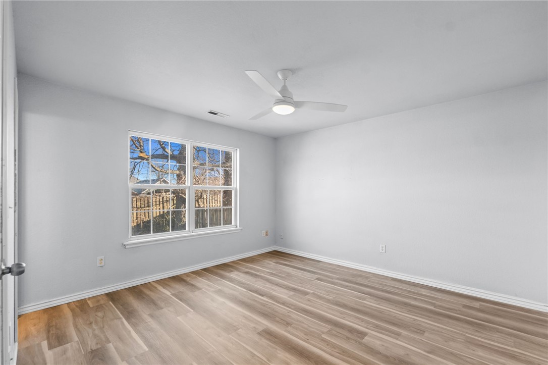 Kristyl Heights Ph 4b Bentonville - Residential