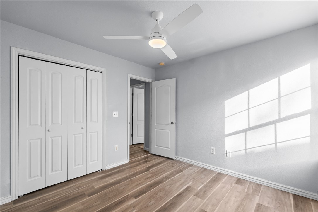 Kristyl Heights Ph 4b Bentonville - Residential