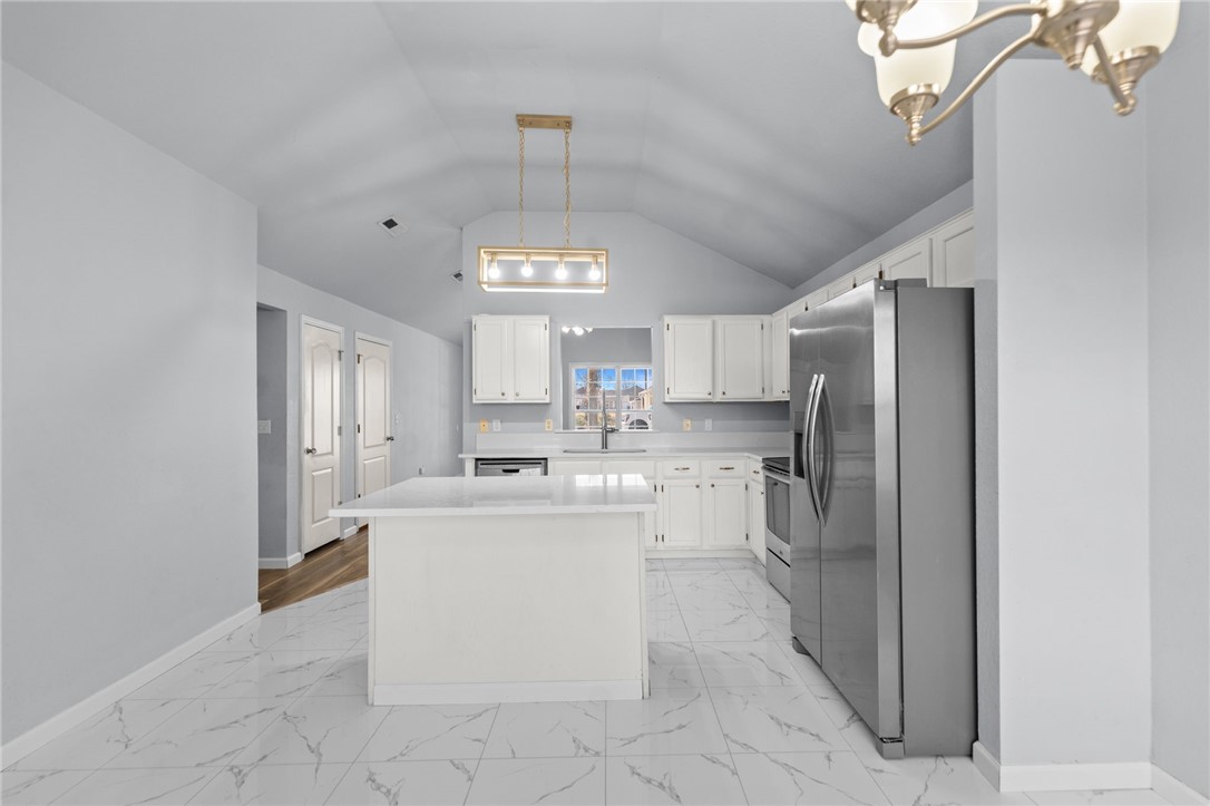 Kristyl Heights Ph 4b Bentonville - Residential