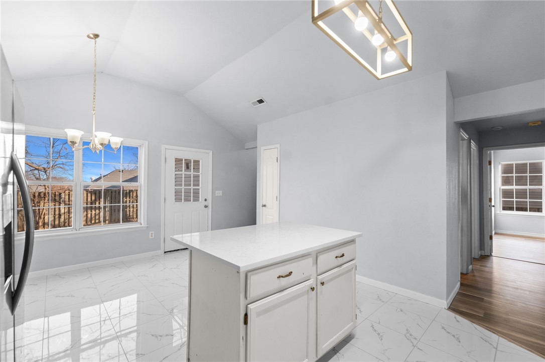 Kristyl Heights Ph 4b Bentonville - Residential