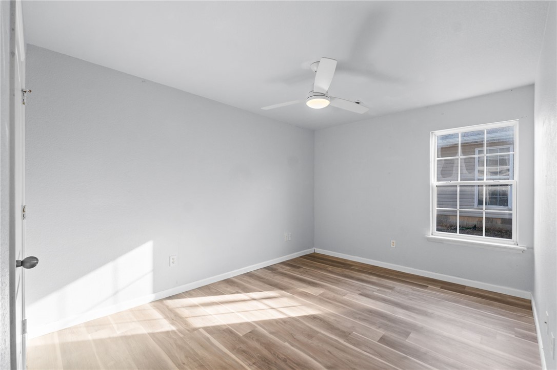 Kristyl Heights Ph 4b Bentonville - Residential