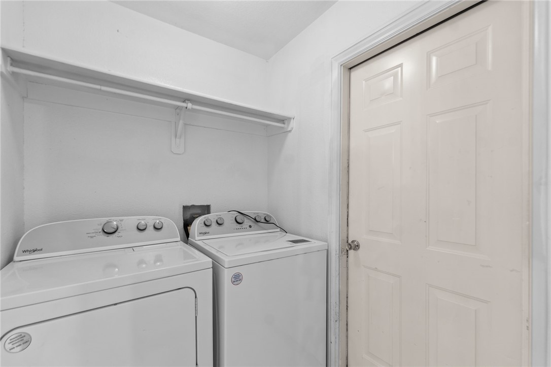 Kristyl Heights Ph 4b Bentonville - Residential