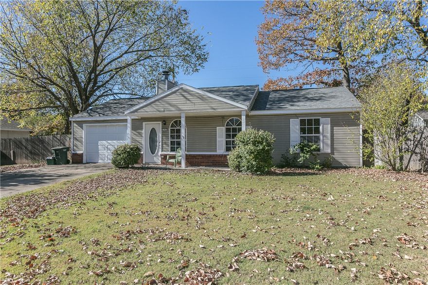 MLS DATA ONLY - Lease Renewal