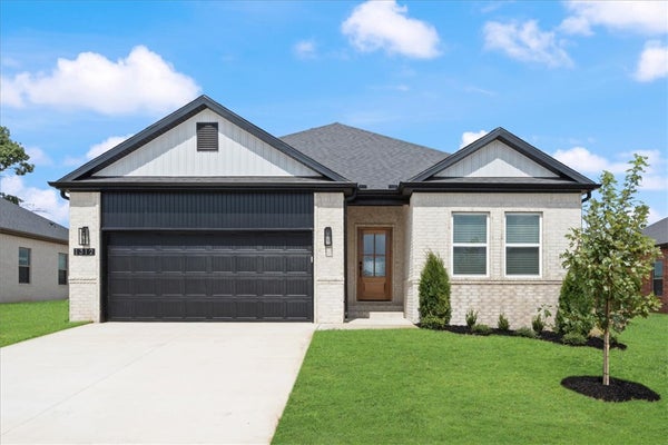 1312 NW 15TH AVENUE, HIGHFILL, AR 72734 - Image db3e7e830a05b69cce09c2ea96e72b48/3632201546