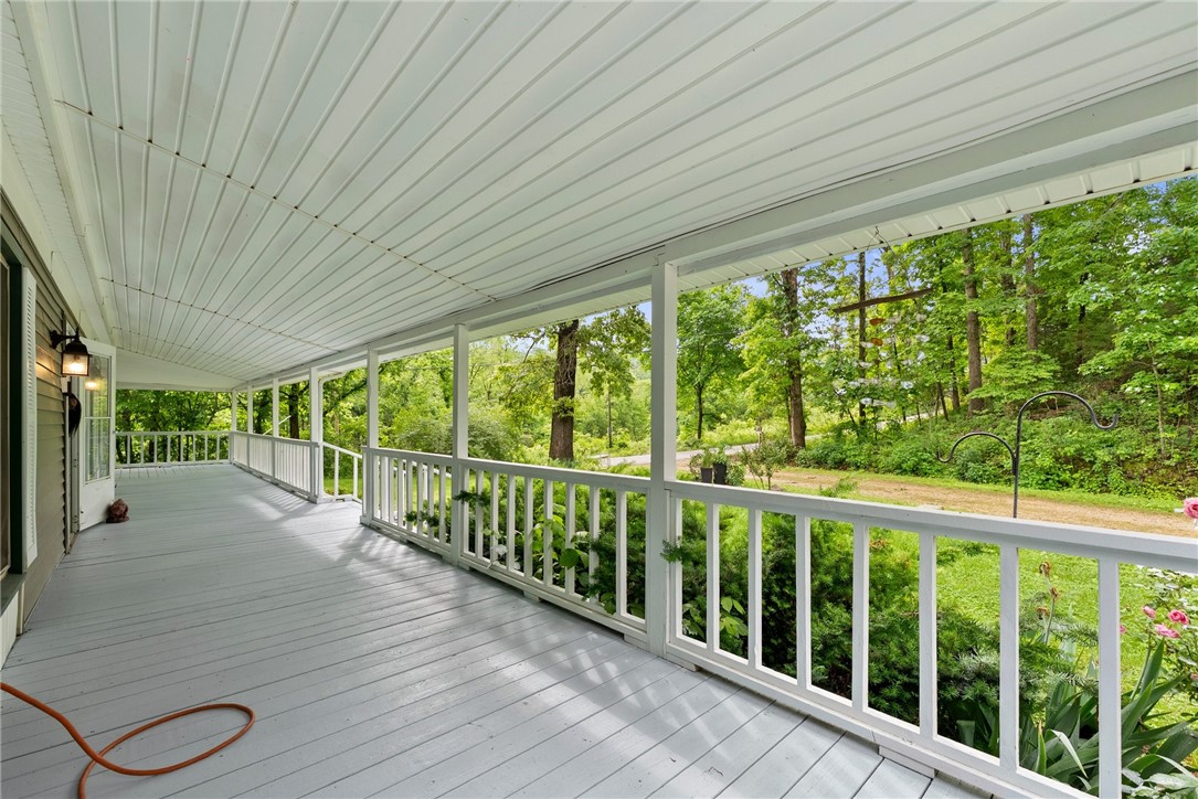 Town/Monte NE - Residential