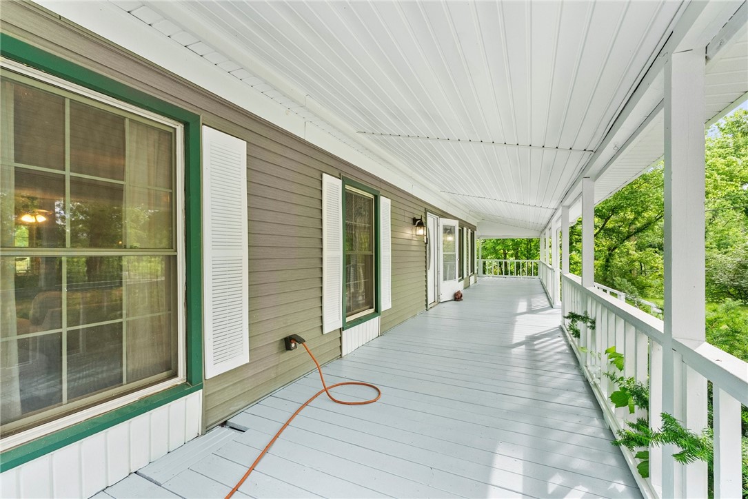 Town/Monte NE - Residential