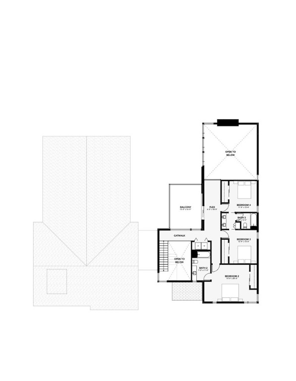 Park 5 - Residential