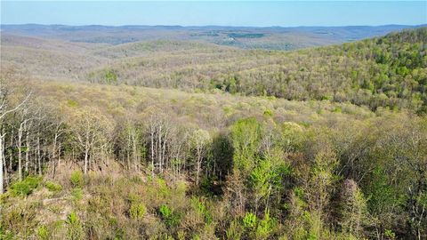 TBD Madison 5555 Huntsville AR 72740