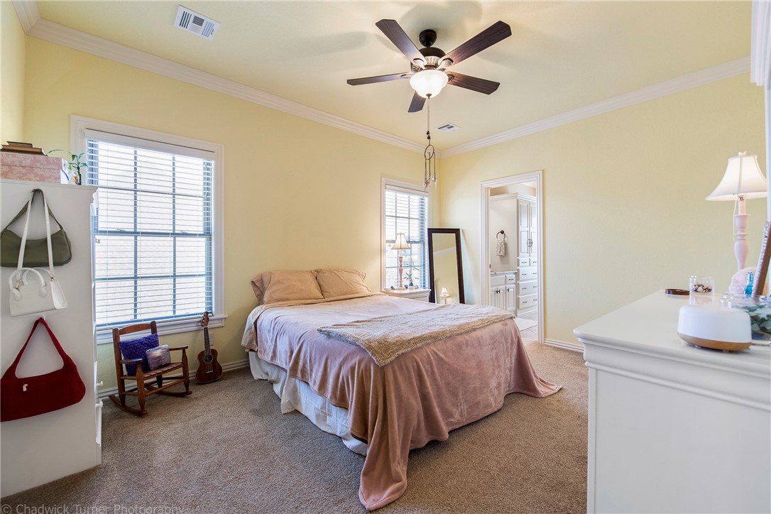 Oak Tree Centerton - Residential