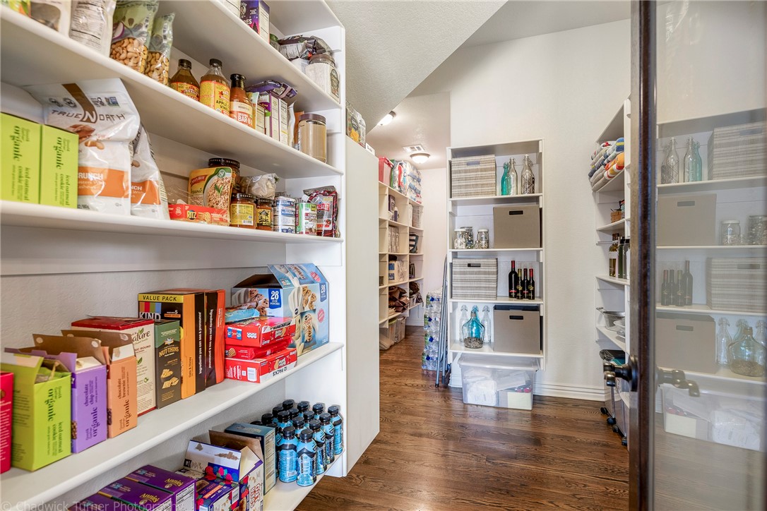 Oak Tree Centerton - Residential