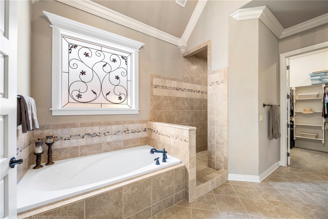 Oak Tree Centerton - Residential