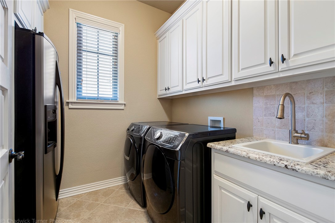 Oak Tree Centerton - Residential