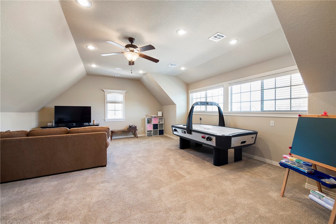 Oak Tree Centerton - Residential