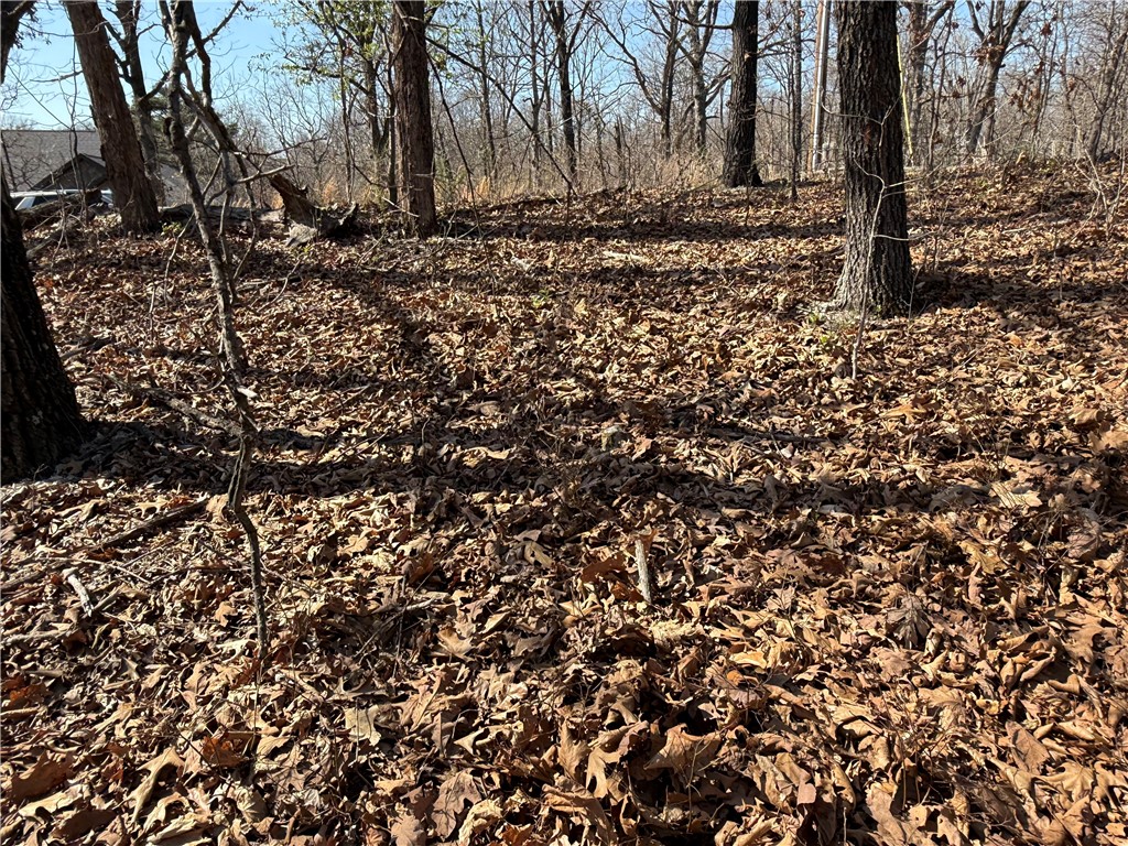 Berkshire Sub Bvv - Land