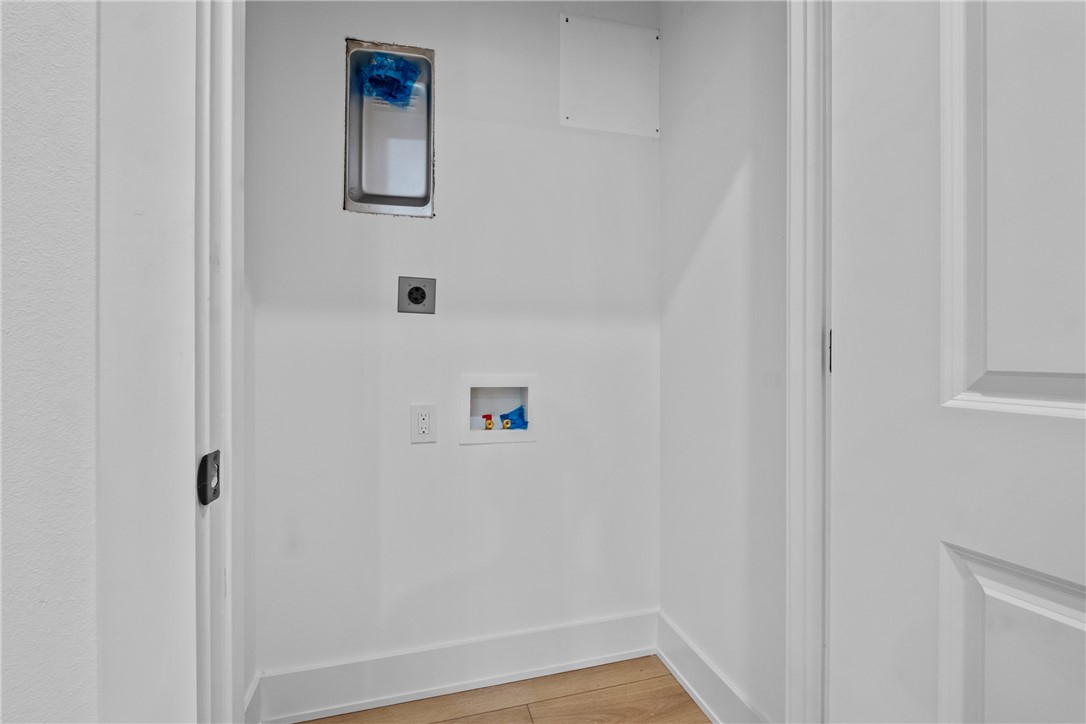 . - Residential Lease