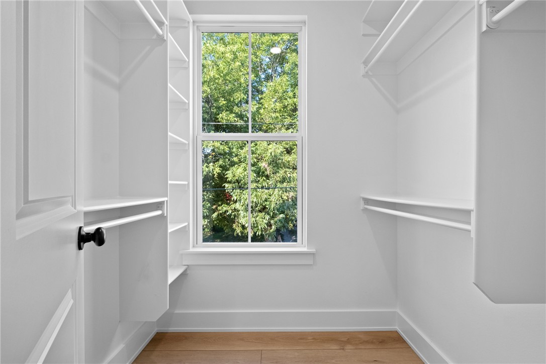 . - Residential Lease